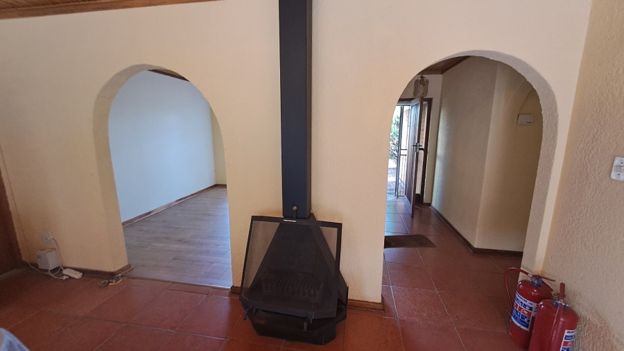 5 Bedroom Property for Sale in Universitas Ridge Free State